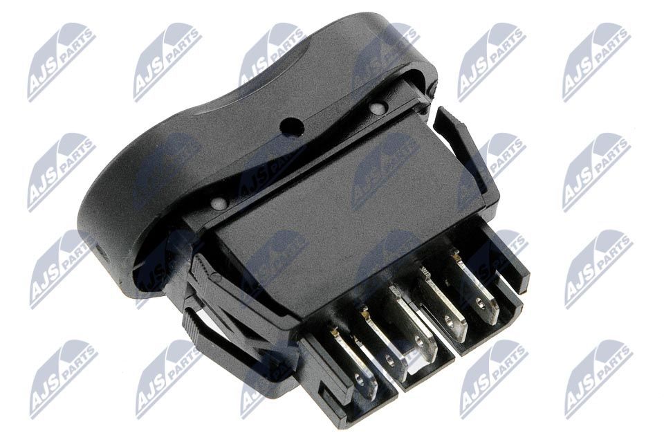 Jungiklis, lango pakėliklis NTY EWS-RE-022