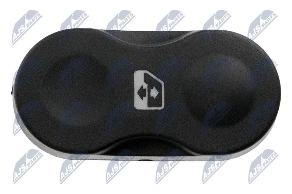 Jungiklis, lango pakėliklis NTY EWS-RE-022