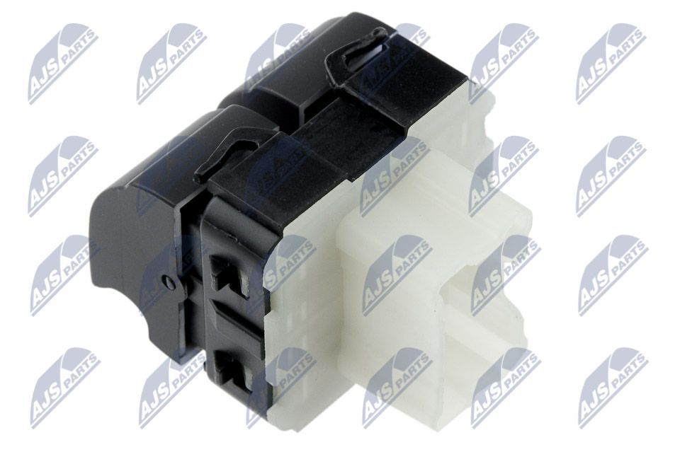 Jungiklis, lango pakėliklis NTY EWS-RE-024