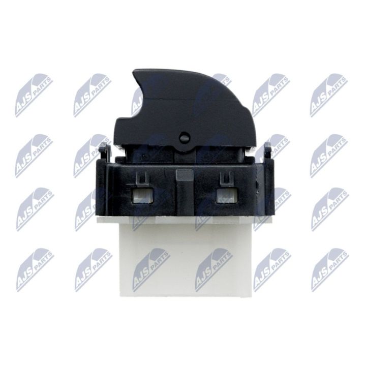 Jungiklis, lango pakėliklis NTY EWS-RE-024