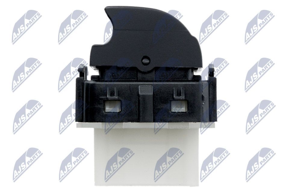 Jungiklis, lango pakėliklis NTY EWS-RE-024