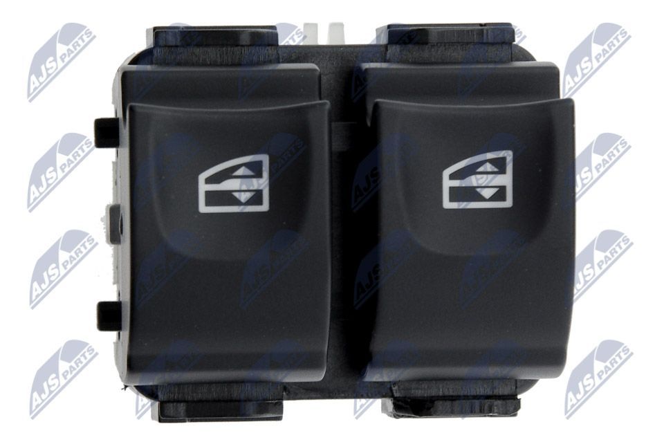 Jungiklis, lango pakėliklis NTY EWS-RE-024