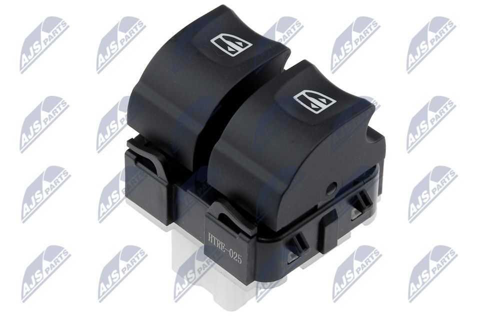 Jungiklis, lango pakėliklis NTY EWS-RE-025