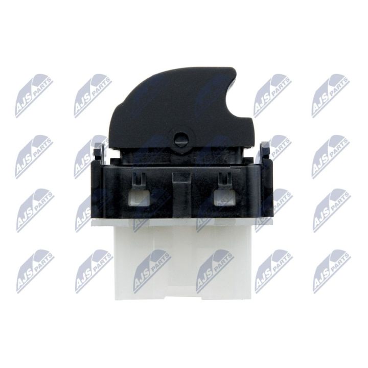 Jungiklis, lango pakėliklis NTY EWS-RE-025