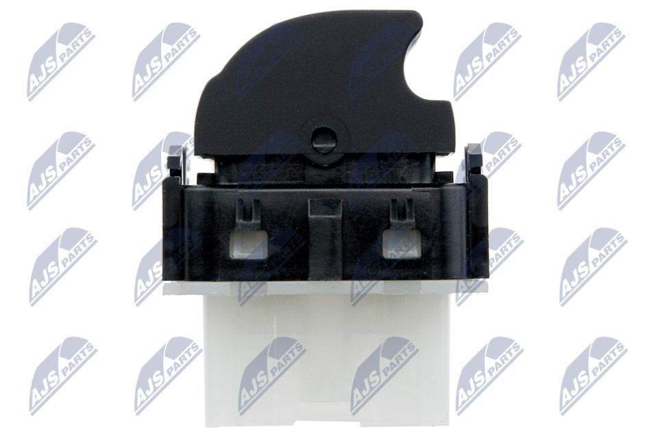 Jungiklis, lango pakėliklis NTY EWS-RE-025