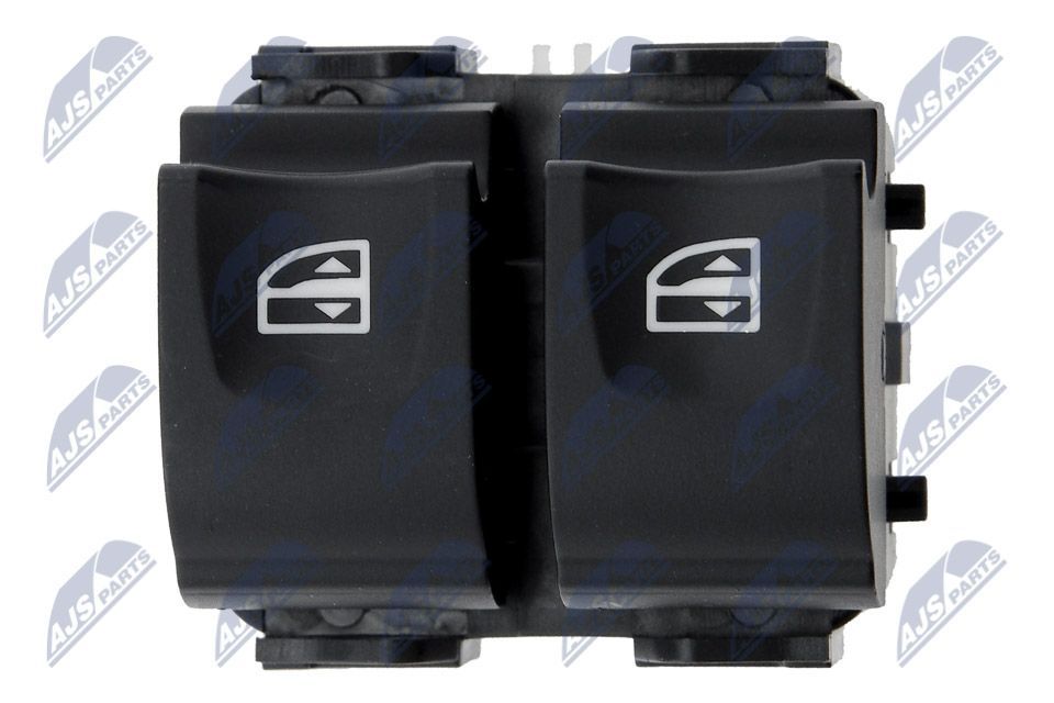 Jungiklis, lango pakėliklis NTY EWS-RE-025