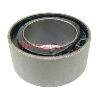 Stebulės laikiklio įvorė METZGER 52058409