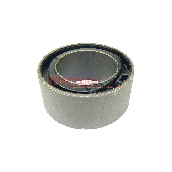 Stebulės laikiklio įvorė METZGER 52058409