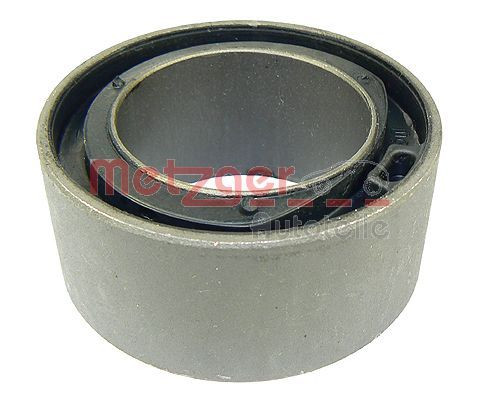 Stebulės laikiklio įvorė METZGER 52058409