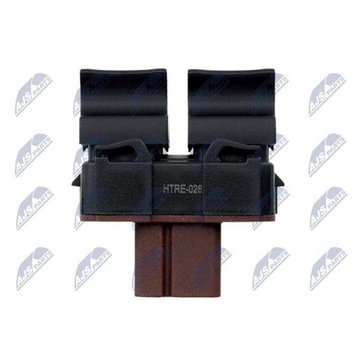 Jungiklis, lango pakėliklis NTY EWS-RE-026