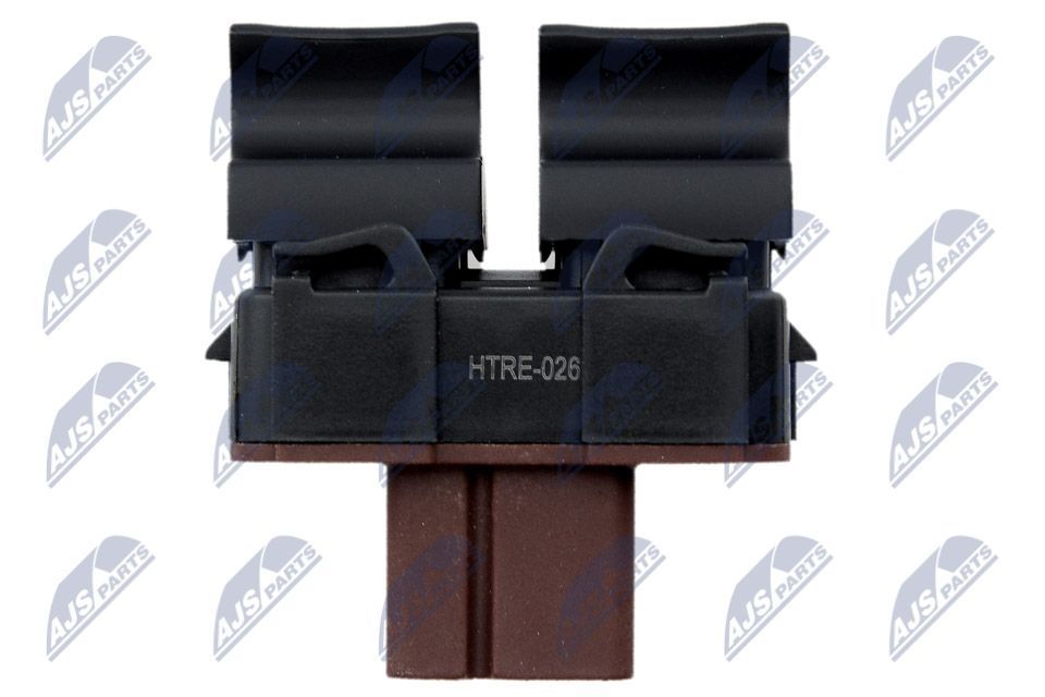 Jungiklis, lango pakėliklis NTY EWS-RE-026