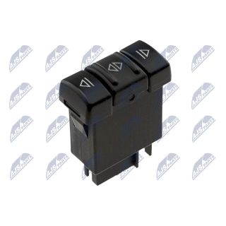 Jungiklis, lango pakėliklis NTY EWS-RE-037