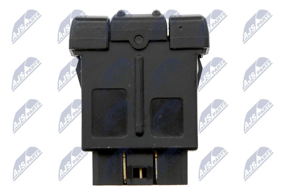 Jungiklis, lango pakėliklis NTY EWS-RE-037