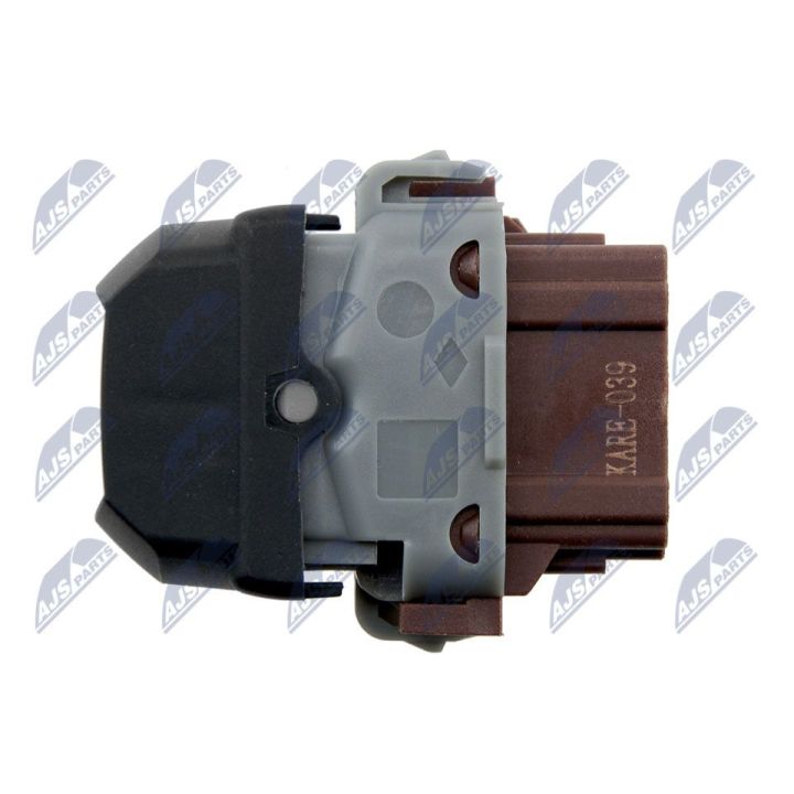 Jungiklis, lango pakėliklis NTY EWS-RE-039