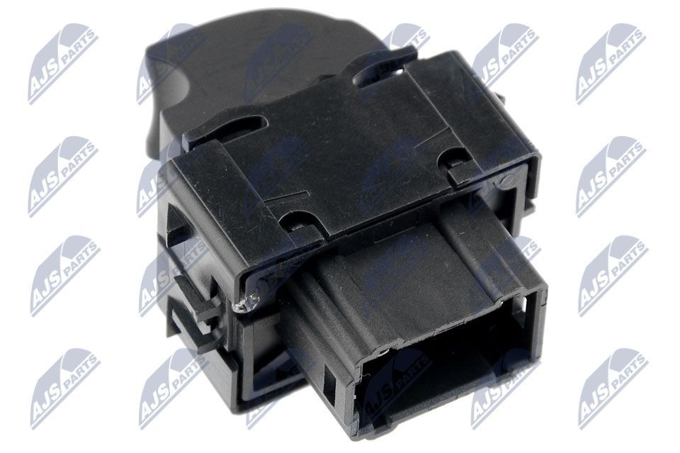 Jungiklis, lango pakėliklis NTY EWS-RE-040