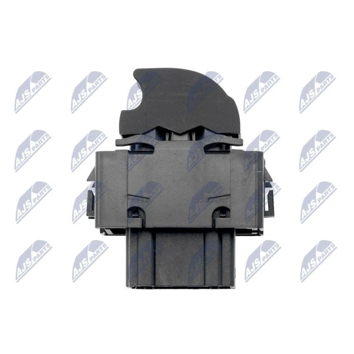 Jungiklis, lango pakėliklis NTY EWS-RE-040