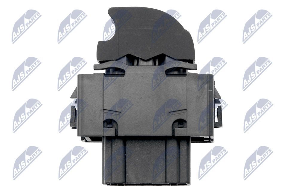 Jungiklis, lango pakėliklis NTY EWS-RE-040