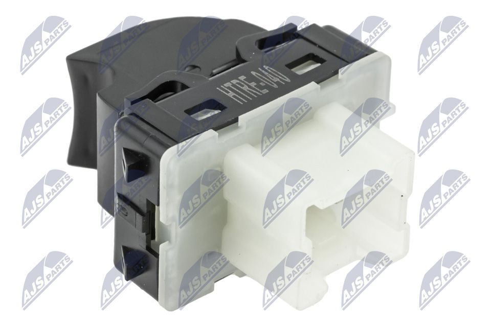 Jungiklis, lango pakėliklis NTY EWS-RE-040A