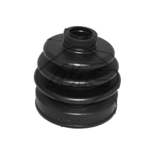 Gofruotoji membrana, kardaninis velenas Metalcaucho 11024