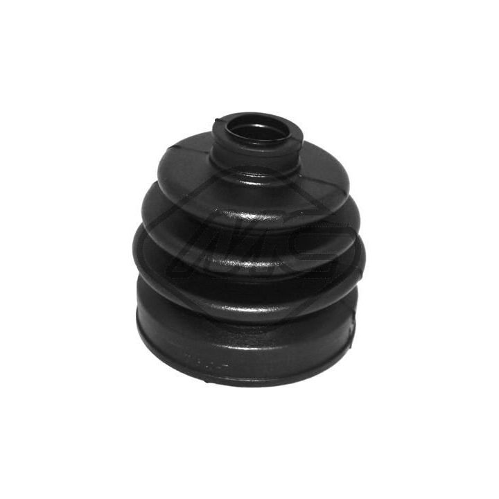 Gofruotoji membrana, kardaninis velenas Metalcaucho 11024