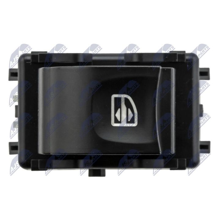 Jungiklis, lango pakėliklis NTY EWS-RE-040A