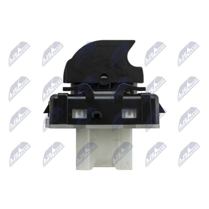 Jungiklis, lango pakėliklis NTY EWS-RE-040A