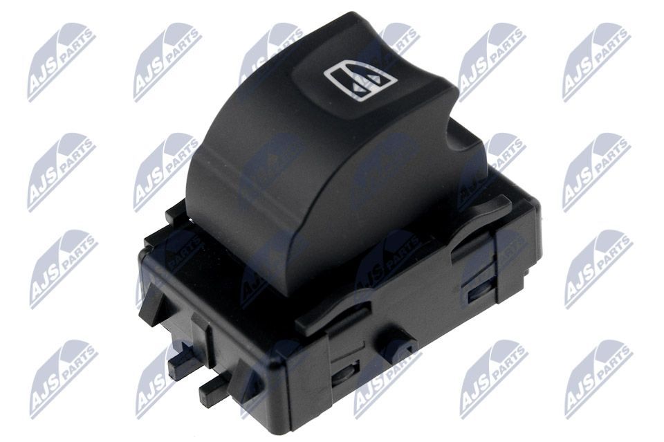 Jungiklis, lango pakėliklis NTY EWS-RE-041