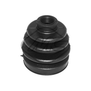 Gofruotoji membrana, kardaninis velenas Metalcaucho 11034