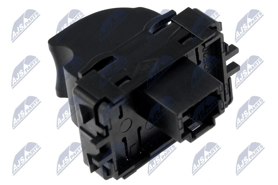 Jungiklis, lango pakėliklis NTY EWS-RE-041