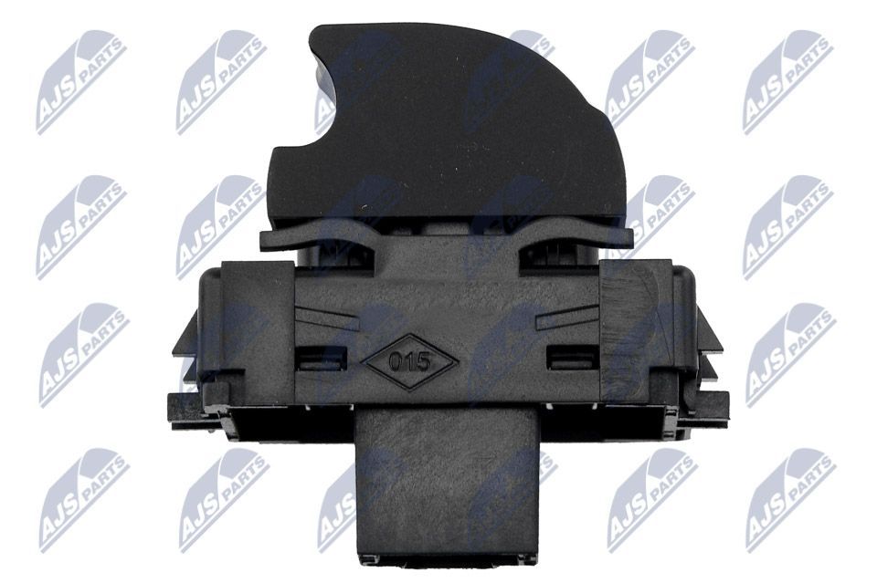 Jungiklis, lango pakėliklis NTY EWS-RE-041