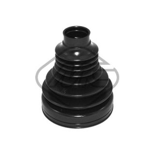 Gofruotoji membrana, kardaninis velenas Metalcaucho 11039