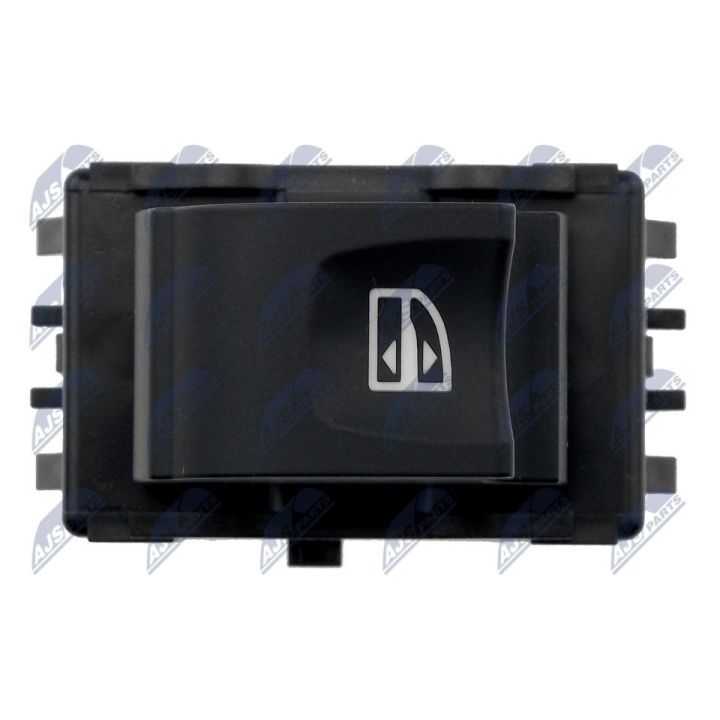 Jungiklis, lango pakėliklis NTY EWS-RE-041