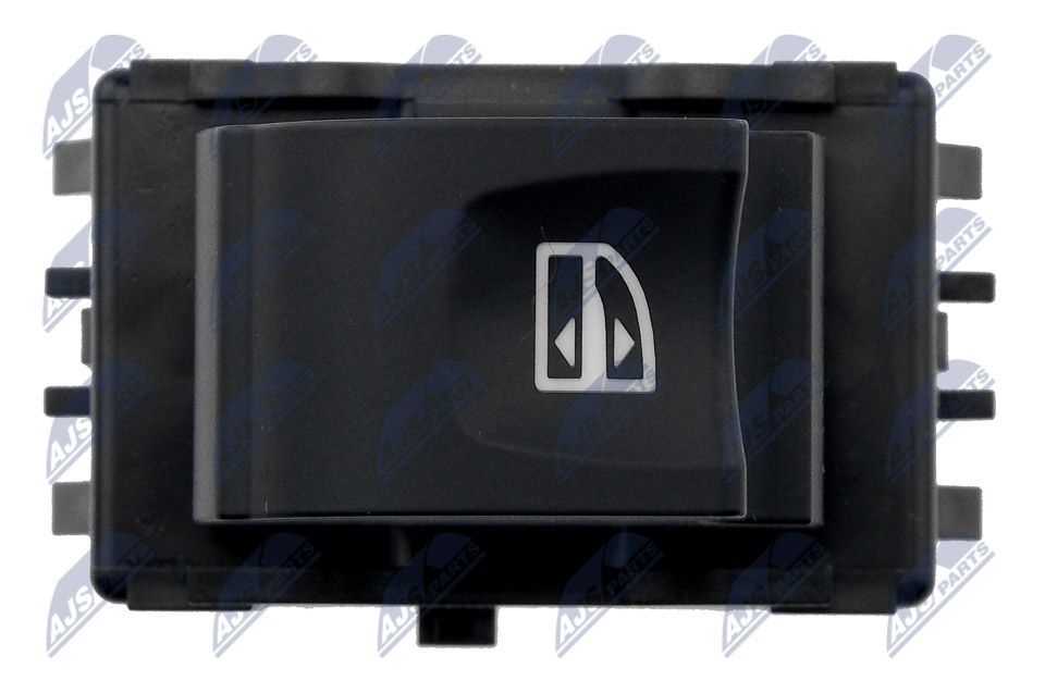 Jungiklis, lango pakėliklis NTY EWS-RE-041