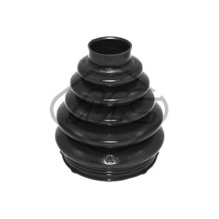 Gofruotoji membrana, kardaninis velenas Metalcaucho 11046