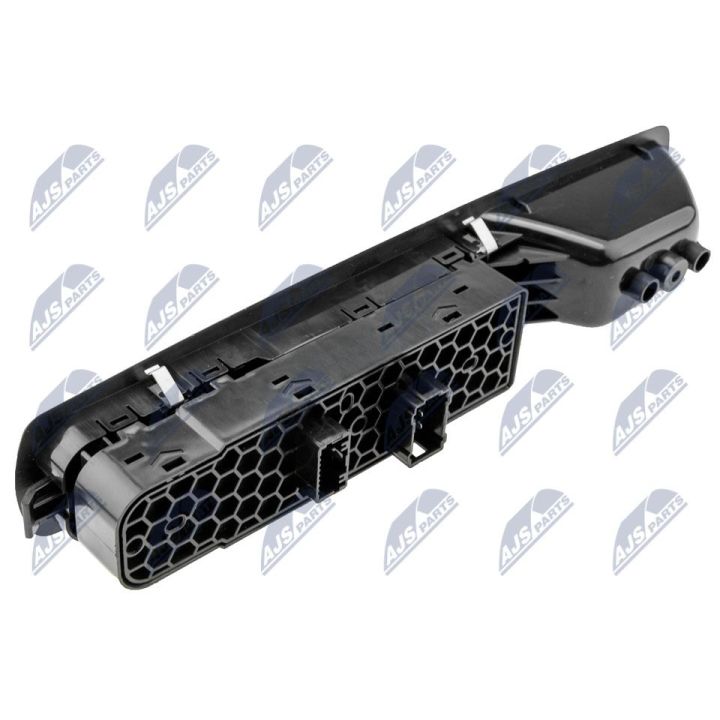 Jungiklis, lango pakėliklis NTY EWS-RE-058