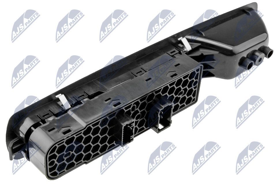 Jungiklis, lango pakėliklis NTY EWS-RE-058