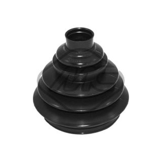 Gofruotoji membrana, kardaninis velenas Metalcaucho 11049