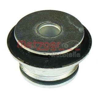 Stebulės laikiklio įvorė METZGER 52060009