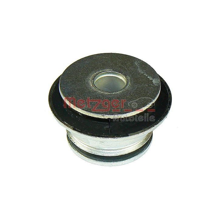 Stebulės laikiklio įvorė METZGER 52060009