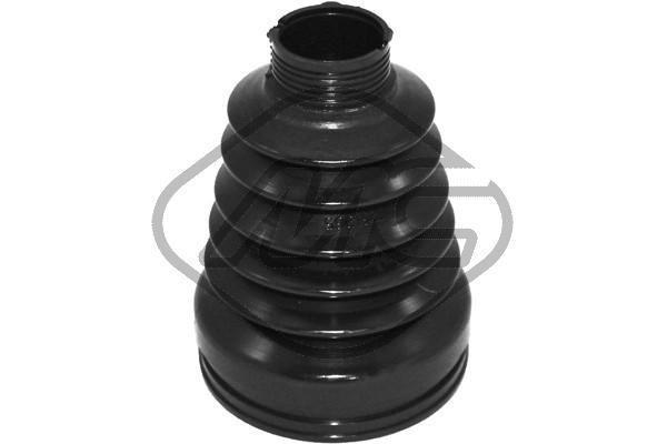 Gofruotoji membrana, kardaninis velenas Metalcaucho 11052