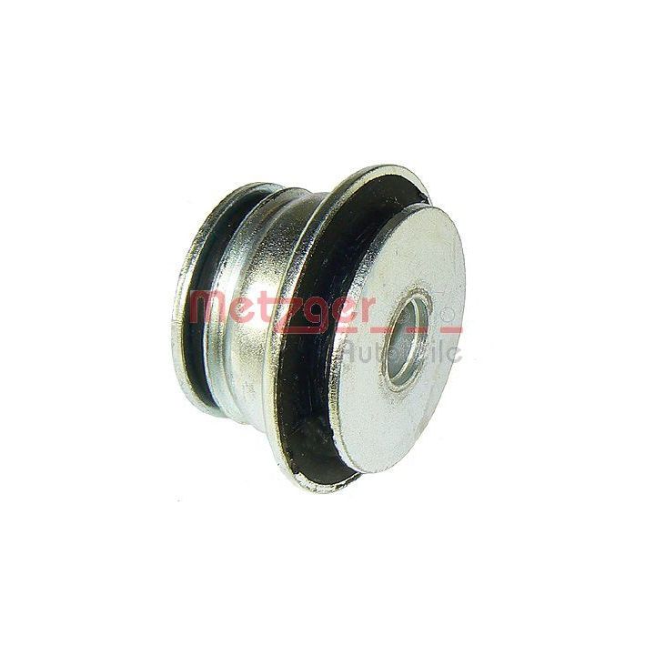 Stebulės laikiklio įvorė METZGER 52060009