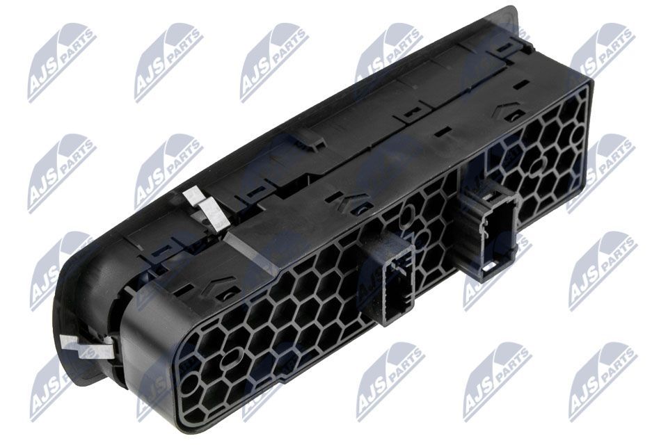 Jungiklis, lango pakėliklis NTY EWS-RE-059