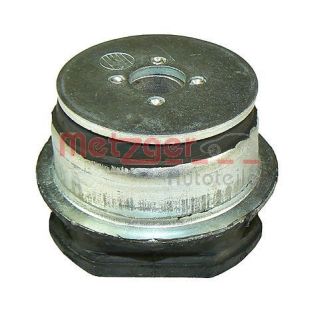 Stebulės laikiklio įvorė METZGER 52060109