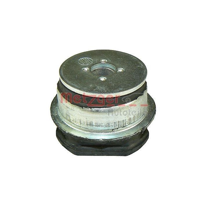 Stebulės laikiklio įvorė METZGER 52060109