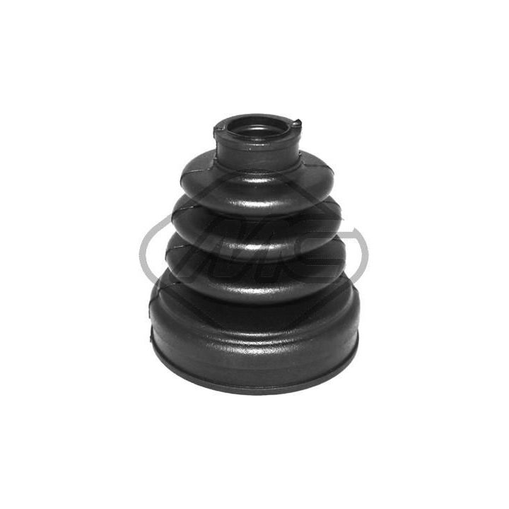 Gofruotoji membrana, kardaninis velenas Metalcaucho 11067