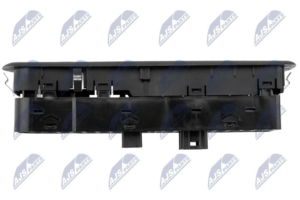 Jungiklis, lango pakėliklis NTY EWS-RE-059