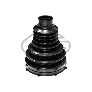 Gofruotoji membrana, kardaninis velenas Metalcaucho 11079