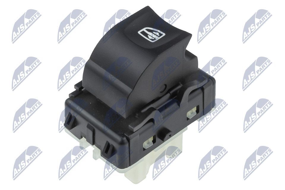 Jungiklis, lango pakėliklis NTY EWS-RE-069