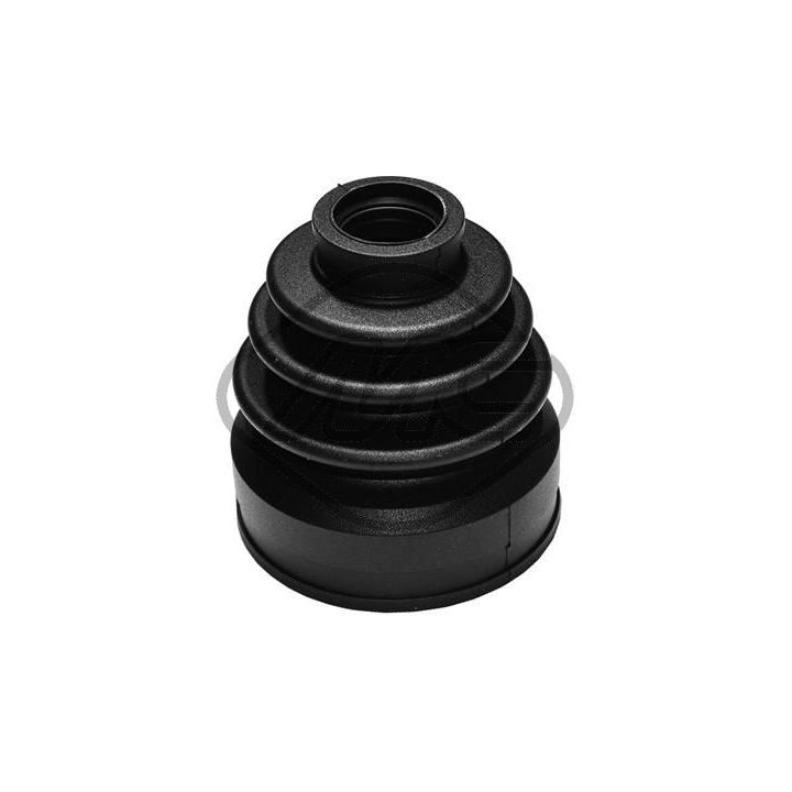 Gofruotoji membrana, kardaninis velenas Metalcaucho 11081