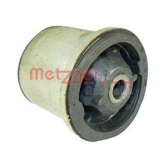 Stebulės laikiklio įvorė METZGER 52060408